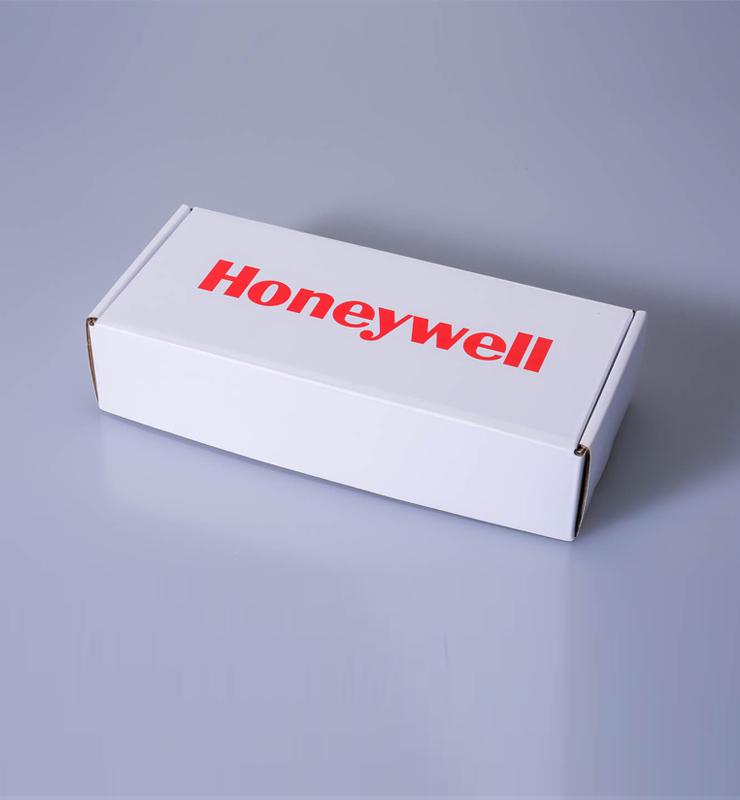 Carton - Corrugated pizza box